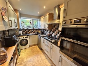 Photo 6- click for photo gallery